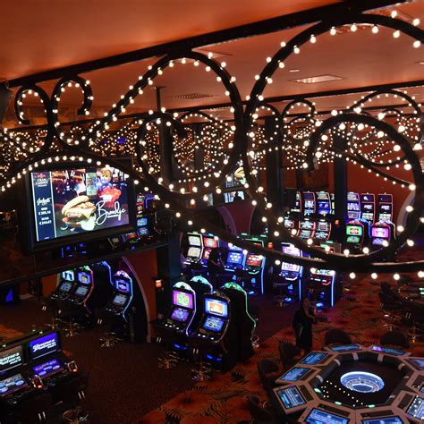 casino nuland|casino nuland openingstijden.